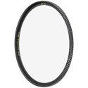 B+W 010 BASIC Ultraviolet (UV) camera filter 5.8 cm B+W 010 BASIC Ultraviolet (UV) camera filter 5.8 cm