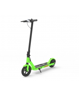 Denver SEL-85360LI Lime