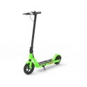 Denver SEL-85360LI Lime Denver SEL-85360LI Lime