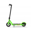 Denver SEL-85360LI Lime Denver SEL-85360LI Lime