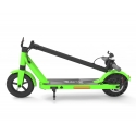 Denver SEL-85360LI Lime Denver SEL-85360LI Lime