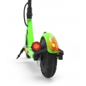 Denver SEL-85360LI Lime Denver SEL-85360LI Lime