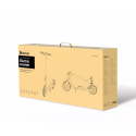 Denver SEL-85360LI Lime Denver SEL-85360LI Lime