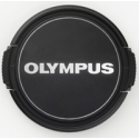 Olympus LC-40,5 Black