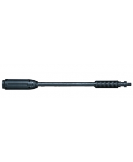 Makita 197876-5 pressure washer accessory Spray lance