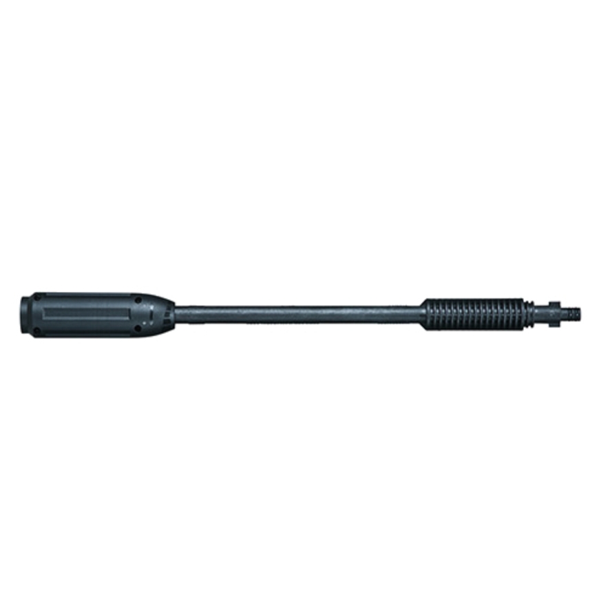 Makita 197876-5 augstspiediena mazgātāju piederums Smidzinātājs