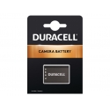 Duracell DRSBX1 kameru / digitālās videokameras akumulators Litija jons 1090 mAh Duracell DRSBX1 kameru / digitālās videokameras akumulators Litija jons 1090 mAh