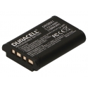 Duracell Camera Battery - replaces Sony NP-BX1 Battery Duracell Camera Battery - replaces Sony NP-BX1 Battery