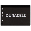 Duracell DRSBX1 аккумулятор для фотоаппарата/видеокамеры Литий-ионная (Li-Ion) 1090 mAh Duracell DRSBX1 аккумулятор для фотоаппарата/видеокамеры Литий-ионная (Li-Ion) 1090 mAh