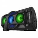 SVEN PS-680, black, power output 2x32.5W RMS , TWS, Bluetooth SVEN PS-680, black, power output 2x32.5W RMS , TWS, Bluetooth