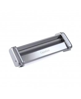 Kuchenprofi Marcato Atlas 150 kazellini volume