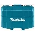 Makita 824892-1 портфель для оборудования Черный, Бирюзовый Makita 824892-1 портфель для оборудования Черный, Бирюзовый