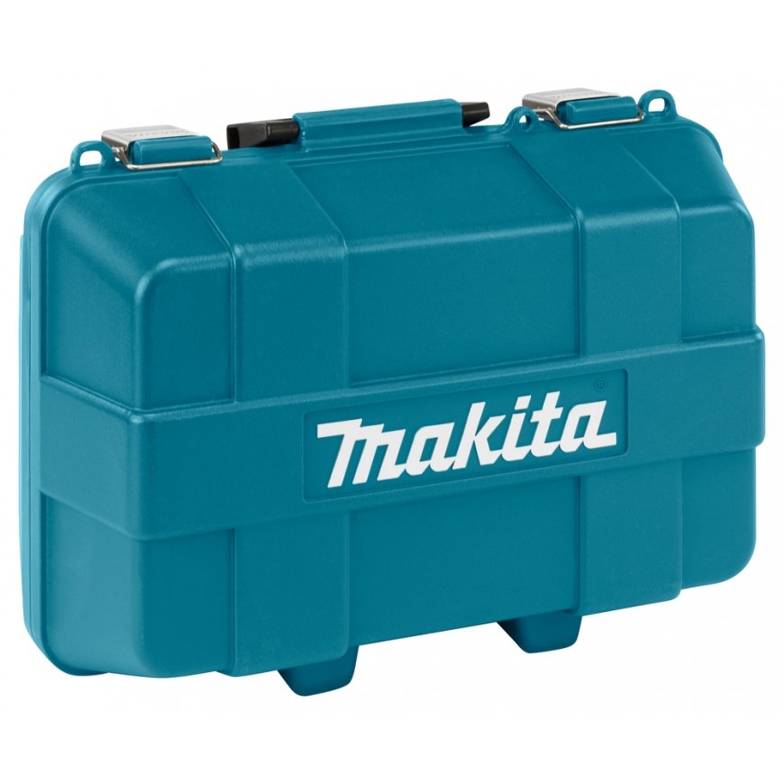 Makita 824892-1 equipment case Black, Turquoise – 3
