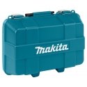 Makita 824892-1 портфель для оборудования Черный, Бирюзовый Makita 824892-1 портфель для оборудования Черный, Бирюзовый