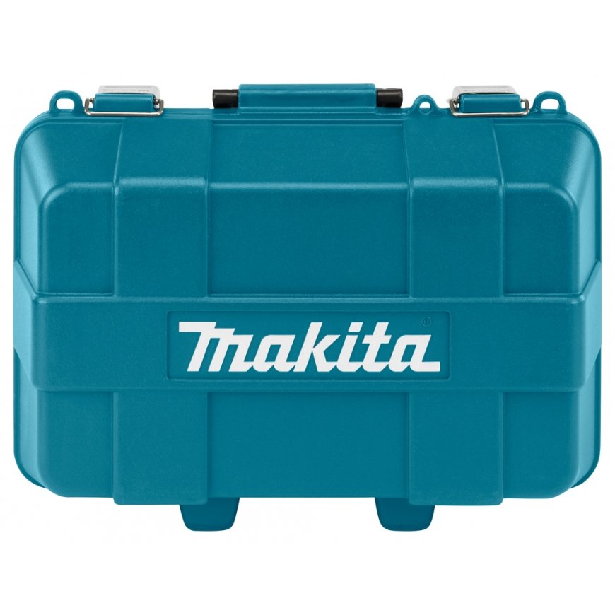 Makita 824892-1 equipment case Black, Turquoise – 4