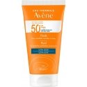 Avène Fluid SPF50+ Normal-Combination Skin 50ml Avène Fluid SPF50+ Normal-Combination Skin 50ml