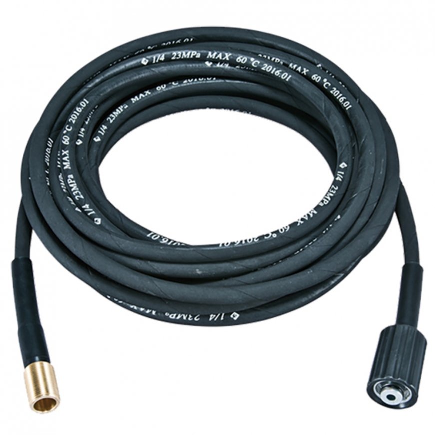 Makita 197850-3 augstspiediena mazgātāju piederums �