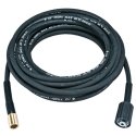 Makita 197850-3 pressure washer accessory Hose Makita 197850-3 pressure washer accessory Hose