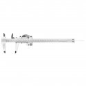 Topex 200 mm suportas