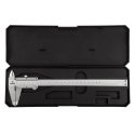 Topex 200 mm suportas