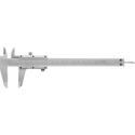 Topex 200 mm suportas