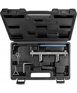 Neo timing lock kit for VAG petrol engines (11-306)