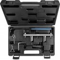 Neo timing lock kit for VAG petrol engines (11-306) Neo timing lock kit for VAG petrol engines (11-306)