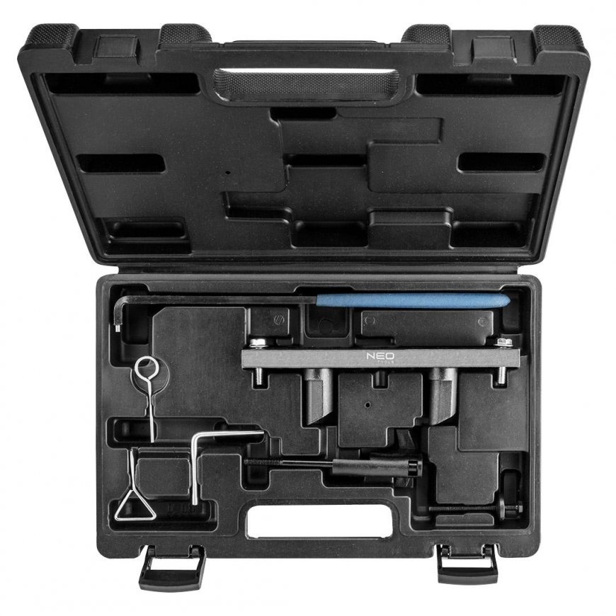 Neo timing lock kit for VAG petrol engines (11-306) – 2