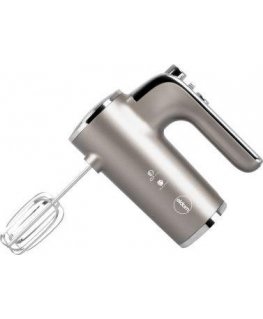 Beater Eldom R110 hand mixer