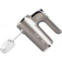 Beater Eldom R110 hand mixer Beater Eldom R110 hand mixer