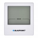 BLAUPUNKT Ilmajaam välise anduriga WS10WH BLAUPUNKT Ilmajaam välise anduriga WS10WH
