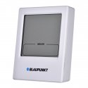 BLAUPUNKT Laika stacijas ar ārējo sensoru WS10WH BLAUPUNKT Laika stacijas ar ārējo sensoru WS10WH