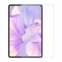 Baseus Crystal Tempered Glass 0.3mm for tablet Huawei MatePad Pro 11" Baseus Crystal Tempered Glass 0.3mm for tablet Huawei MatePad Pro 11"