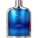 Jaguar Classic Electric Sky EDT 100 ml Jaguar Classic Electric Sky EDT 100 ml