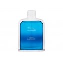 Jaguar Classic Electric Sky EDT 100 ml Jaguar Classic Electric Sky EDT 100 ml