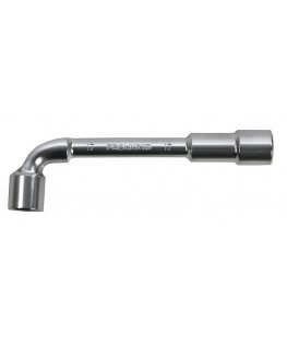 Proline Pro-Line L-type wrench 17 mm (36177)