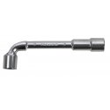 Proline Pro-Line L-type wrench 17 mm (36177) Proline Pro-Line L-type wrench 17 mm (36177)