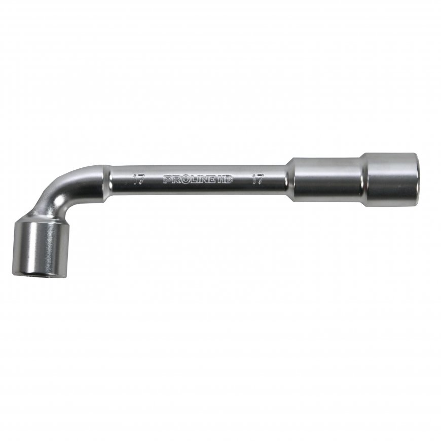 Proline Pro-Line L-type wrench 17 mm (36177) – 2