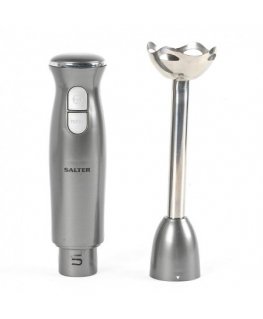 Salter EK4248COSVDEEU10 Cosmos Hand Mixer