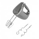 Salter EK4248COSVDEEU10 Cosmos Hand Mixer