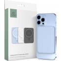 Powerbank Tech-Protect PB10 LifeMag 5000 mAh Mėlyna