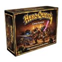 Hasbro Gaming F2847 Hasbro Gaming F2847