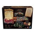 Hasbro Gaming F2847 HeroQuest Lauamäng Rollimäng Hasbro Gaming F2847 HeroQuest Lauamäng Rollimäng