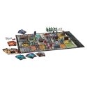 Hasbro Gaming F2847 HeroQuest Galda spēle Lomu spēles Hasbro Gaming F2847 HeroQuest Galda spēle Lomu spēles