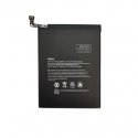 Extra Digital Battery XIAOMI Redmi 9 Extra Digital Battery XIAOMI Redmi 9
