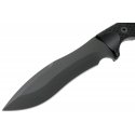 Magnum Nóż Magnum Life Knife