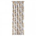 Eurofirany ZAS / ALISON / B + MU 140X270 TAPE Eurofirany ZAS / ALISON / B + MU 140X270 TAPE