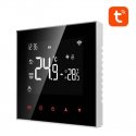 Smart Boiler Heating Thermostat Avatto ZWT100 3A Zigbee Tuya Smart Boiler Heating Thermostat Avatto ZWT100 3A Zigbee Tuya