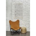 TRIO Infrared heater - flexible heating panel, 430W THREE-DIMENSIONAL design 14 slides, dimensions 100 x 57 cm