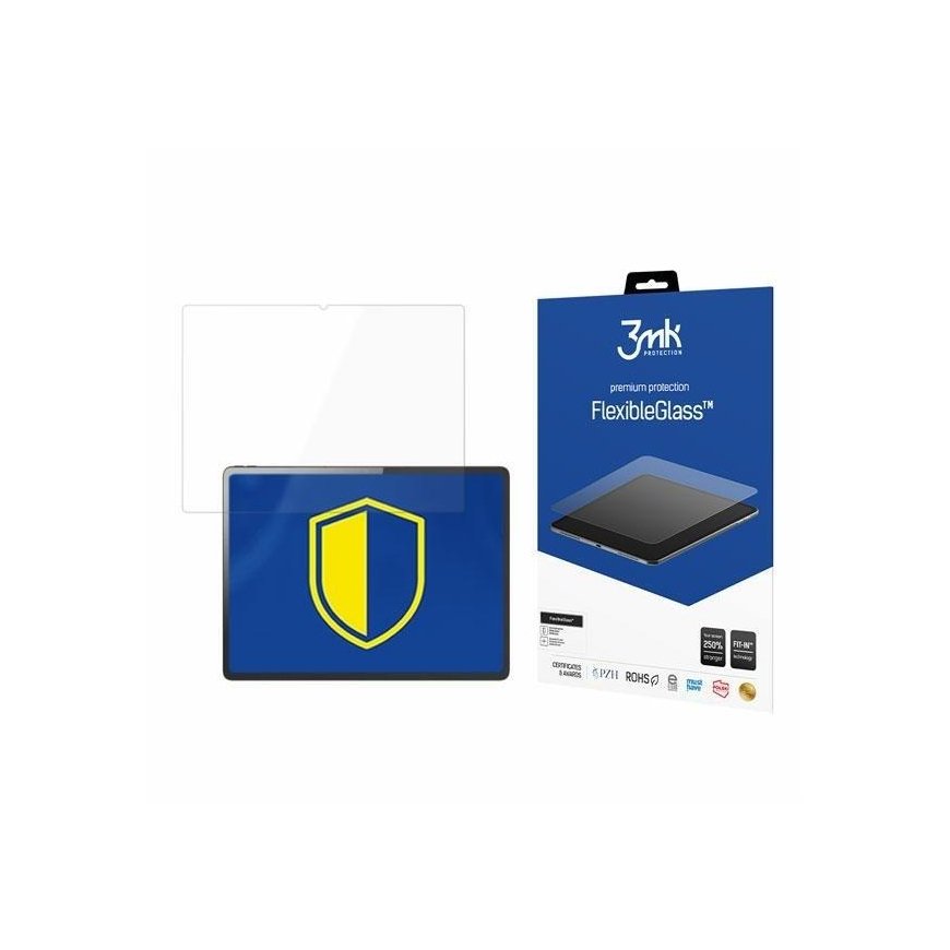 3MK 3MK FlexibleGlass protective film for